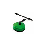 Ribimex - brosse patio nettoyeur hp �lectrique tous mod�les prnhp0x