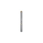 Ribimex - pompe immerge grande profondeur 95m 1100w multicellulaire