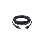Ribimex - rallonge flexible 8m nettoyeur hp électrique mod prnhp06 Ribimex - rallonge flexible 8m nettoyeur hp électrique mod prnhp06