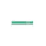Ribimex - tuyau plat 1'1 / 4 (30mm) longueur 20m couleur vert Ribimex - tuyau plat 1'1 / 4 (30mm) longueur 20m couleur vert