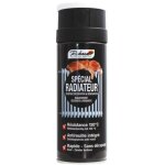 Richard colorants - arosol 400 ml radiateur blanc satin