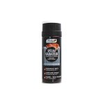 Richard colorants - arosol 400 ml radiateur blanc satin