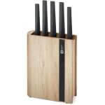 Richardson sheffield - bloc de 5 couteaux r310aak498k20 Richardson sheffield - bloc de 5 couteaux r310aak498k20
