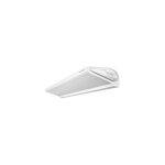 Rideau d'air chaud wing ecctrl0 10 nather 554488