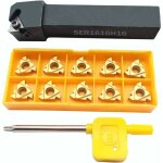 Rideau de douche 80x200cm anti moisissure en tissu polyester, original grise rideau de bain impermeable ...