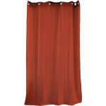 Rideau gazgaz gaze de coton Rideau gazgaz gaze de coton