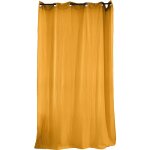 Rideau gazgaz gaze de coton Rideau gazgaz gaze de coton