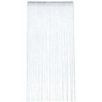 Rideau occultant, rideau de porte anti - mouches, paillettes, moustiquaire, panneau, rideaux en fil, ...