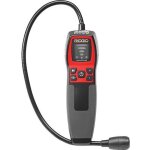 Ridgid - d�tecteur de fuite de gaz micro cd - 100