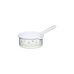 Ress casserole  long manche 14cm, 0. 75l biene