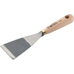 Riflard de macon acier 10cm l'outil parfait 532010