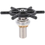 Rinage de pichet  la vapeur pour verre  bire de bar, pour verre  bire / caf b