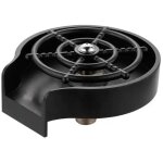 Rince verr evier automatique, lave verre evier de cuisine, accessoire evier cuisine pour le logement, ...