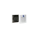 Rittal - sk 3237. 060 ventilateur d'armoire (l x h x p) 116. 50 x 116. 50 x 16 mm 1 pc(s)