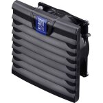 Rittal - sk 3237. 108 ventilateur à filtre (l x h x p) 116. 5 x 116. 5 x 16 mm 1 pc(s) c172022 Rittal - sk 3237. 108 ventilateur à filtre (l x h x p) 116. 5 x 116. 5 x 16 mm 1 pc(s) c172022