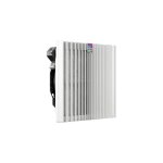 Rittal - sk 3238. 700 ventilateur  filtre (l x h x p) 148. 5 x 148. 5 x 82. 5 mm 1 pc(s)