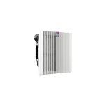 Rittal - sk 3239. 700 ventilateur à filtre (l x h x p) 204 x 204 x 105 mm 1 pc(s) Rittal - sk 3239. 700 ventilateur à filtre (l x h x p) 204 x 204 x 105 mm 1 pc(s)