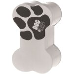 Riverdale - boite à friandises pour chien en métal Riverdale - boite à friandises pour chien en métal