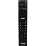 Rm - ed009 tlcommande de rechange pour tlviseur sony kdl - 20b4030 kdl - 20b4050 kdl - 20s3000 kdl ...