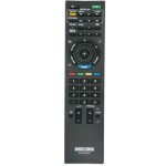 Rm - ed022 t�l�commande fit for sony bravia tv kdl - 22bx200 kdl - 22ex302 kdl - 26ex302 kdl - 32bx400 ...