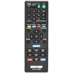 Rmt b118a tlcommande pour lecteur blu - ray sony bdp185c bdpbx18 bdpbx3100 bdps185