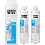 Rnemitery - 2 pièces cartouche filtrante original samsung filtres à eau da29 - 00020b / haf - cin / exp ... Rnemitery - 2 pièces cartouche filtrante original samsung filtres à eau da29 - 00020b / haf - cin / exp ...
