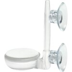 Rnemitery - aquarium pierre a air, diffuseur d'air pour aquariophilie, pierre � bulles utilis� dans les ...