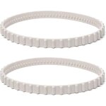 Rnemitery - courroie d'entra�nement rcx23002 pour nettoyeur de piscine hayward pour nettoyeur de piscine ...