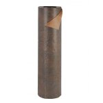 Ro'ma nature - feutre gotextile plantex gold - 125 gr / m - 1x25m (25m) - garantie 25 ans