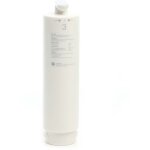 Ro - pad2 ? membrane 400gpd ? capacit max. 1 520 l / jour ? pice de rechange pour systme d'osmose ...