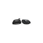 Lanceur adaptable robin subaru pour mod�les ex - 24, ex - 27, ey - 27.