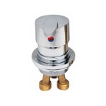 Forehill - robinet baignoire mélangeur de bain robinets de douche split deux pièces robinet d'eau chaude ... Forehill - robinet baignoire mélangeur de bain robinets de douche split deux pièces robinet d'eau chaude ...
