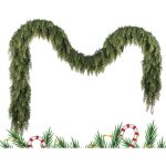 Robinet de baignoire sur pied chrom� avec douche � double jet crois�, bouton en forme de t�l�phone, mitigeur ...