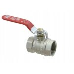 Robinet � bille standard 2  avec presse - �toupe