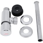 Robinet de chasse d'eau pour urinoir, chasse d'eau manuelle en alliage de zinc durable pour maison, hôtel, ... Robinet de chasse d'eau pour urinoir, chasse d'eau manuelle en alliage de zinc durable pour maison, hôtel, ...