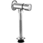Robinet de chasse d'urinoir robinet de chasse d'urinoir en alliage de zinc durable, robinet de chasse ... Robinet de chasse d'urinoir robinet de chasse d'urinoir en alliage de zinc durable, robinet de chasse ...
