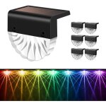 Robinet cuisine douchette, embout robinet cuisine rabattable, douchette adaptable sur robinet douchette ...