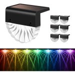 Robinet cuisine douchette, embout robinet cuisine rabattable, douchette adaptable sur robinet douchette ...