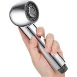 Robinet cuisine douchette jets douche remplacement douchette pour mitigeur cuisine, remplacement pour ...