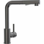 Robinet cuisine douchette, mitigeur de cuisine avec douchette extractible, robinet d'évier à 2 types ... Robinet cuisine douchette, mitigeur de cuisine avec douchette extractible, robinet d'évier à 2 types ...
