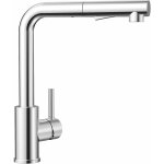 Robinet cuisine douchette, mitigeur de cuisine avec douchette extractible, robinet d'évier à 2 types ... Robinet cuisine douchette, mitigeur de cuisine avec douchette extractible, robinet d'évier à 2 types ...