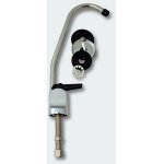 Robinet cuisine salle de bain osmose inverse