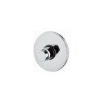 Robinet de douche à encastrer, temporisé 15 / 25 secondes, modèle 1 eau mcm 900500 15 / 25 secondes Robinet de douche à encastrer, temporisé 15 / 25 secondes, modèle 1 eau mcm 900500 15 / 25 secondes