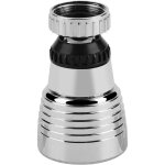 Robinet d'eau à embout lumineux led, bec pivotant à 360 degrés, pour évier, cuisine, salle de bain, capteur ... Robinet d'eau à embout lumineux led, bec pivotant à 360 degrés, pour évier, cuisine, salle de bain, capteur ...