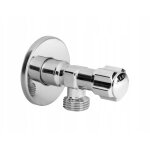 Robinet d'�querre  champignon  1 / 21 / 2