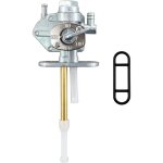Robinet � essence - pour suzuki 1996 - 2003 bandit gsf600s gsf1200 gsf 600 1200 petcock - dolaso
