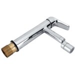 Robinet d'�vier, mitigeur d'�vier robinet de bassin robinet de bassin de rotation robinet de salle de ...