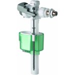 Robinet flotteur hyper silencieux quieto siamp