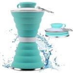 Robinet intelligent sans contact avec capteur de mouvement, �conomiseur d'eau, robinet pour salle de ...