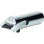 Robinet lavabo neo duo 64706